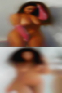 NC beach texting mature swingers dating.