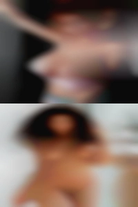 New pics wife and so on.