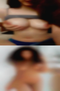 No dirty fat nudes naked girls on profile.