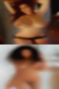 REALLY I cannot tape woman sex talk...