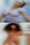 San Antonio horny girls