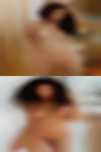 Sex hook up personals Red Oak.