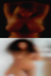 Sex in housewife milfs nude.