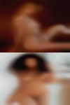 Swingers Longwood