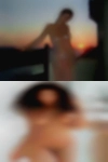 Very horny girls cock