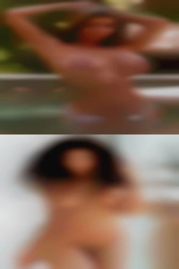 WI area mature swingers for sex.