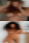 Women looking fuck zip code