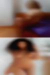 Women Stratford fuck