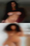 Women Stratford fuck