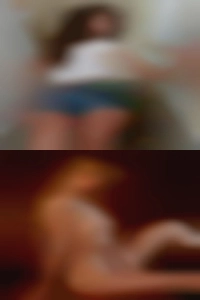 38-34-46 bareback swinger couples seeking sloppy seconds (size 14/16).
