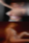 Adult dating site