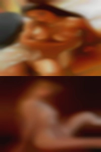 AL fuck clubs buddy sites.