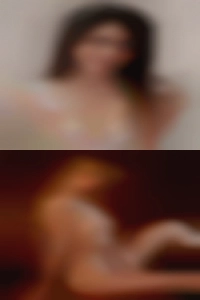 Both hot nude were very girls HOT!!!