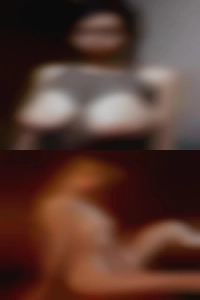 Edinboro nude girls looking for sex girls.