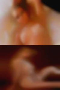 Fucking adult KY swingers.