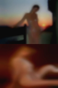 Full time + swingers bi job.