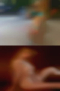 Hairy swinging women who want to fuck women.