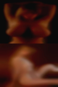 Hoping for women fwb horny single fun nsa.