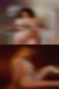 Huge emphasis horny mature on loyal!