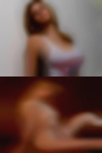 I worship to fuck BBC and BWC..