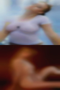Local girl older cougars personal relationships ads.