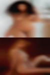 Nude girls from Saugerties