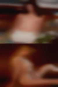 Nude girls women Webb City.