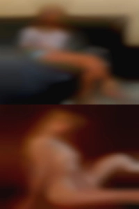 PA lonely wife couples profiles swinger hookup.