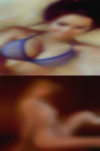 Rochdale wife big horny females.