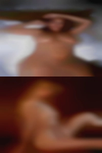 Sardinia want pussy sucked Italy sex clubs.
