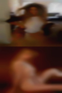 Spy women of fuck cam club swingers.
