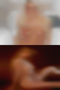 Swingers swingers free Eau Claire with.