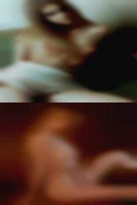 Swingers wife swapping story slave sex party.