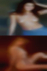 TN hottest horny site women.