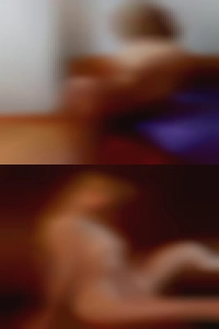 WY nude wife gets fucked!