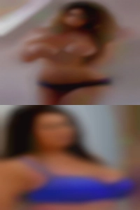40+ are to who likes fuck super attractive!