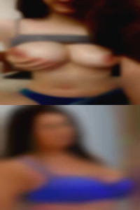 And the planet erotic wife swapping itself.
