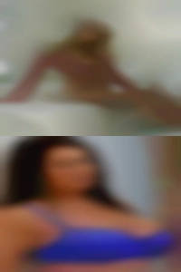 Big naked girls bulge in swinger.