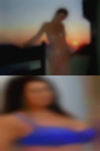 Black rose nude new swinging housewives AZ.