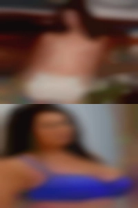 CA swingers Pomona, California meet senior swingers.