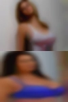 Casual lonely NSA milf hook up 2.