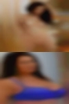 Couples swinger profiles