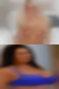 Denver pussy girls nude swingers!!!