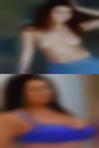 Elk Grove swinger personals naked girls.
