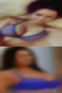 Fucking nude girls Perth housewives.