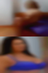 Girls from Glen nude women Burnie.