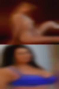 Lake Jackson girls sex ads.