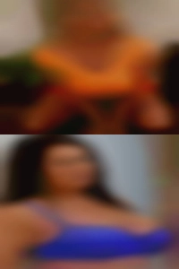 Local swingers to central Florida.