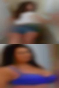 Nude fuck old lady swingers.