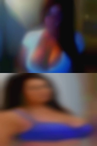Nude girls need cock Deer Park.
